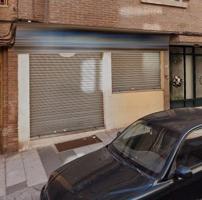 Urbis te ofrece un local comercial en alquiler en zona Garrido Norte, Salamanca. photo 0