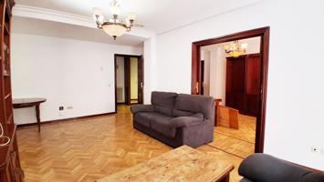 Urbis te ofrece un piso en venta en el centro de Salamanca. photo 0