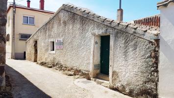 Urbis te ofrece una casa en San Pedro de Rozados, Salamanca. photo 0