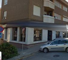 Urbis te ofrece un local en venta en zona Tejares, Salamanca. photo 0