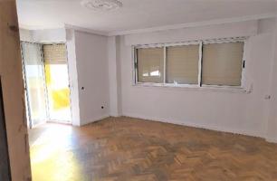 Urbis te ofrece un piso en venta en Guijuelo, Salamanca. photo 0