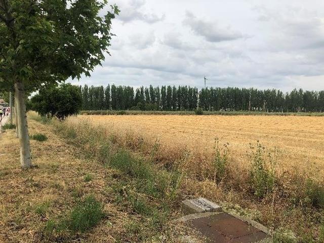 Urbis te ofrece una finca rústica en venta en zona Salas Bajas, Salamanca. photo 0