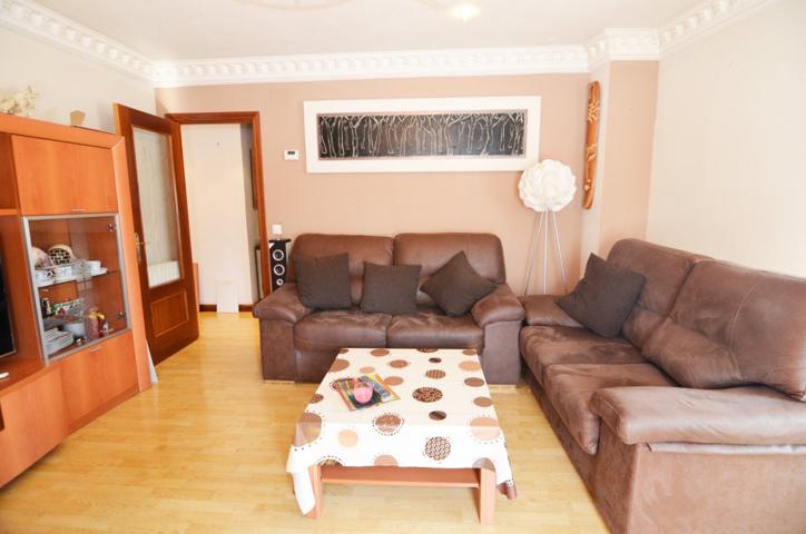 Urbis te ofrece un piso en venta en zona Chamberí, Salamanca. photo 0