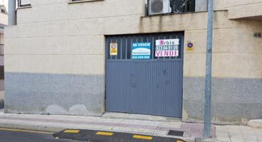 Urbis te ofrece un estupendo local en zona Arrabal, Salamanca. photo 0