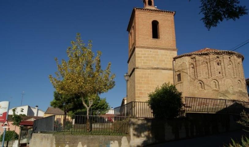 Urbis te ofrece una estupenda nave en venta en zona Puente Ladrillo-Toreses, Salamanca. photo 0