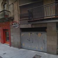 Urbis te ofrece dos plazas de garaje en venta en la zona Centro, Salamanca. photo 0
