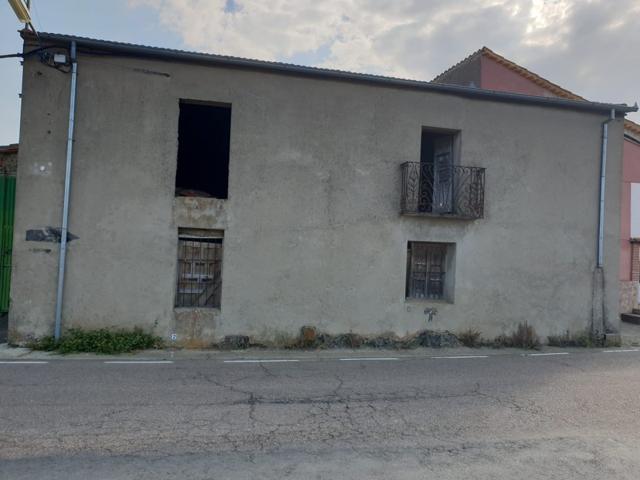 Urbis te ofrece una casa en venta en Escurial de la Sierra, Salamanca. photo 0