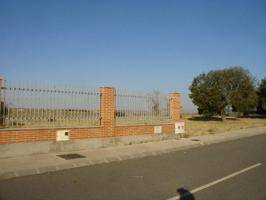 Urbis te ofrece una estupenda parcela en venta en zona Cuatro Calzadas, Salamanca. photo 0