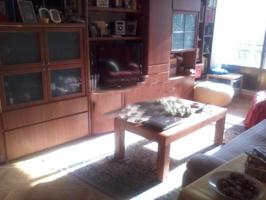 Urbis te ofrece un piso en venta en zona Capuchinos, Salamanca. photo 0