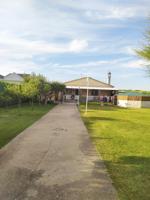 Urbis te ofrece una maravillosa casa en venta en Castellanos de Villiquera, Salamanca. photo 0