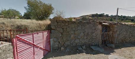 Urbis te ofrece una parcela en Fermoselle, Zamora. photo 0