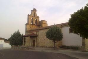 Urbis te ofrece una finca rústica en Valverdón, Salamanca. photo 0