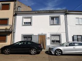 Urbis te ofrece una casa en venta en Pereña de la Ribera, Salamanca. photo 0