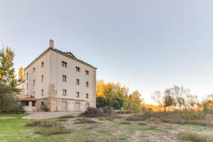 Urbis te ofrece un edificio, en venta en la Moretona, Ciudad Rodrigo, Salamanca. photo 0