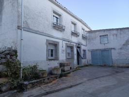 Urbis te ofrece una casa en venta en El Tejado, Salamanca. photo 0