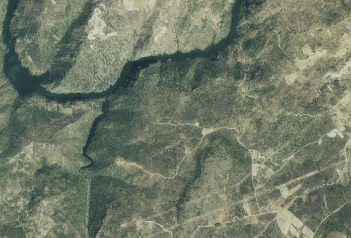 Urbis te ofrece una finca rústica en venta en Pereña de la Ribera, Salamanca. photo 0