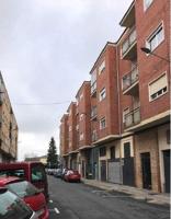 Urbis te ofrece un piso en venta en Santa Marta de Tormes, Salamanca. photo 0