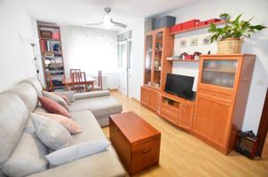 Urbis te ofrece un apartamento en venta en Santa Marta de Tormes, Salamanca. photo 0