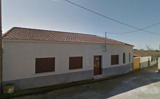 Urbis te ofrece una casa en Muñoz, La Fuente de San Esteban, Salamanca. photo 0