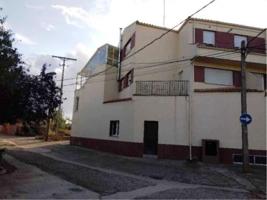 Urbis te ofrece un apartamento en venta en Villarmayor, Salamanca. photo 0