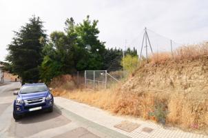 Urbis te ofrece un suelo urbano en venta en San Cristóbal de la Cuesta, Salamanca. photo 0