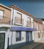 Urbis te ofrece un local comercial en alquiler en La Vellés, Salamanca. photo 0