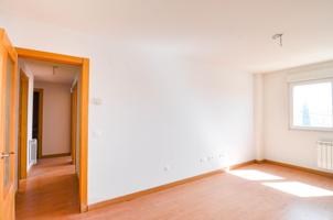 Urbis te ofrece un precioso piso en venta en Arapiles, Salamanca photo 0
