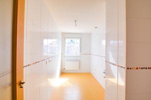 Urbis te ofrece un precioso piso en venta en Arapiles, Salamanca photo 0