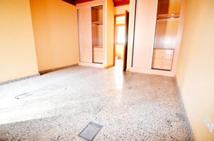 Urbis te ofrece un piso en venta en pleno centro de Salamanca. photo 0