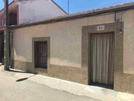 Urbis te ofrece una casa en venta en Pedraza de Alba, Salamanca. photo 0