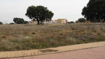 Urbis te ofrece unas parcelas en venta en Urbanización Oasis Golf, Carrascal de Barregas, Salamanca. photo 0