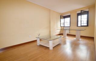 Urbis te ofrece un piso en planta baja en venta en Villares de la Reina, Salamanca. photo 0