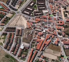Urbis te ofrece una casa con parcela en la Urbanización Los Almendros, Villamayor, Salamanca. photo 0