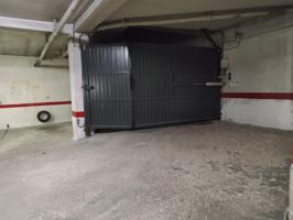 Urbis te ofrece dos estupendas plazas de garaje en venta en zona Garrido Sur, Salamanca. photo 0