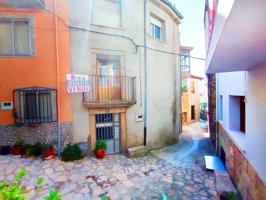 Urbis te ofrece una casa en venta en Fermoselle, Zamora. photo 0
