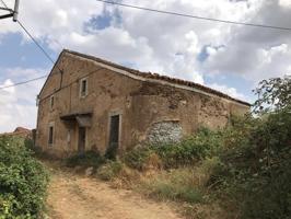 Urbis te ofrece una casa en venta en Villares de Yeltes, Salamanca. photo 0