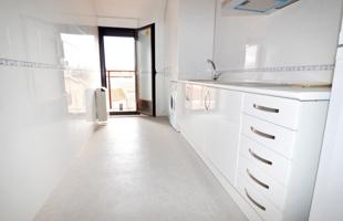 Urbis te ofrece un piso en venta en Aldeatejada, Salamanca. photo 0