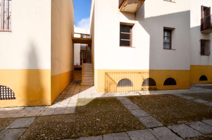 Urbis te ofrece un dúplex en pleno casco histórico de Salamanca. photo 0