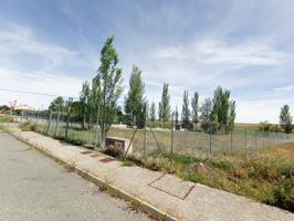 Urbis te ofrece una parcela en venta en zona Urbanización Mirasierra, Martinamor, Salamanca. photo 0