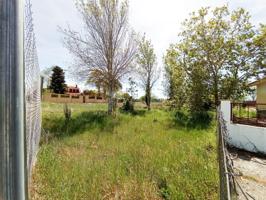 Urbis te ofrece una parcela en venta en zona Urbanización Mirasierra, Martinamor, Salamanca. photo 0