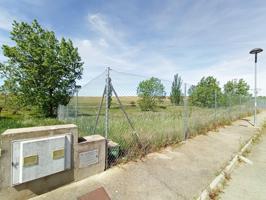 Urbis te ofrece una parcela en venta en zona Urbanización Mirasierra, Martinamor, Salamanca. photo 0