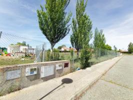 Urbis te ofrece una parcela en venta en zona Urbanización Mirasierra, Martinamor, Salamanca. photo 0