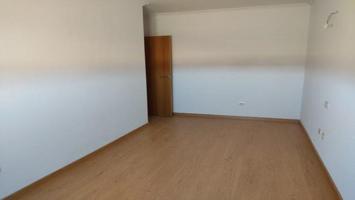 Urbis te ofrece un piso en venta en Peñaranda de Bracamonte, Salamanca. photo 0