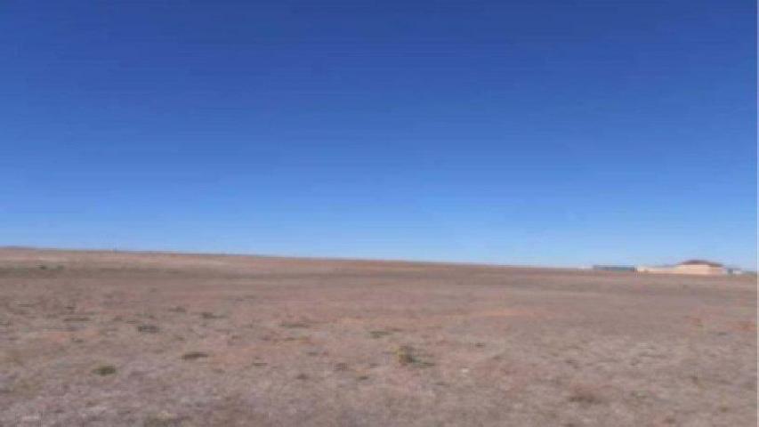 Urbis te ofrece un terreno en venta en Florida de Liébana, Salamanca. photo 0