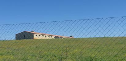 Urbis te ofrece una parcela en venta en Parada de Rubiales, Salamanca. photo 0