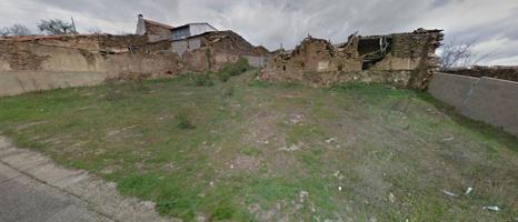 Urbis te ofrece un terreno urbano en venta en Serradilla del Llano, Salamanca. photo 0