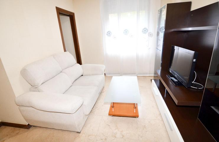 Urbis te ofrece un apartamento en venta en el Centro, Salamanca. photo 0
