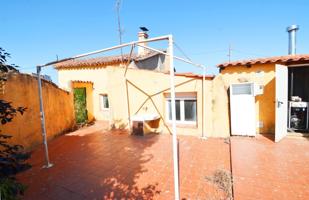 Urbis te ofrece una casa en venta en Pelabravo, Salamanca. photo 0