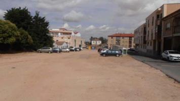 Urbis te ofrece un suelo rústico en venta en Villamayor, Salamanca. photo 0
