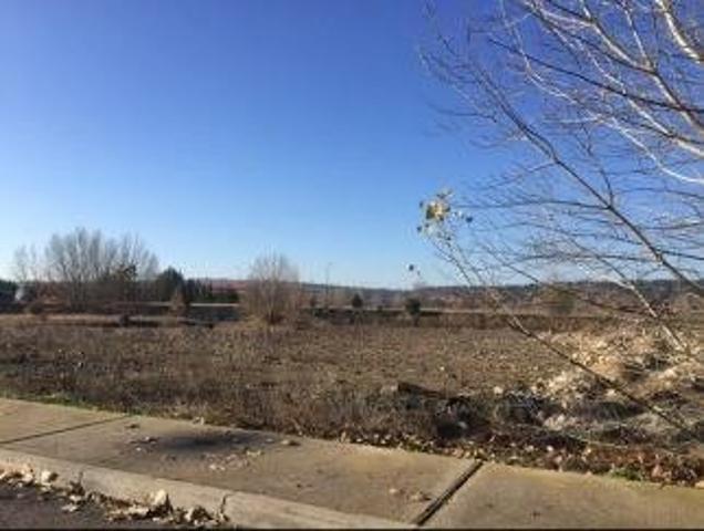 Urbis te ofrece una parcela en venta en zona El Canto, Salamanca. photo 0